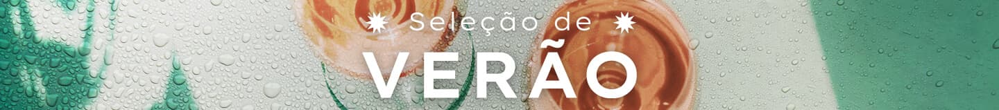Seleção Verão