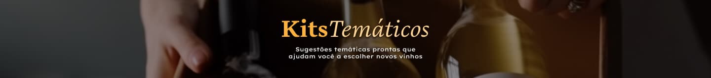 Kits Especiais