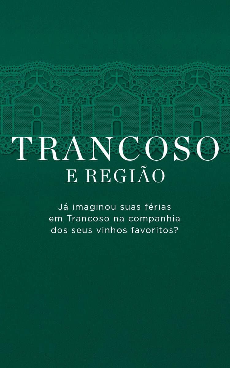 Banner do Fim de Ano Trancoso