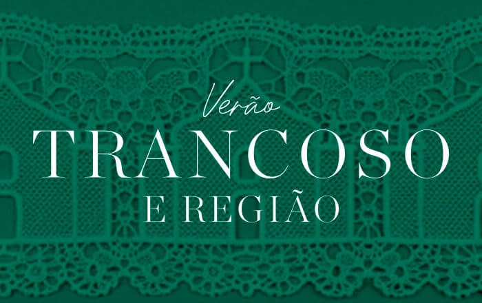 Banner do Fim de Ano Trancoso