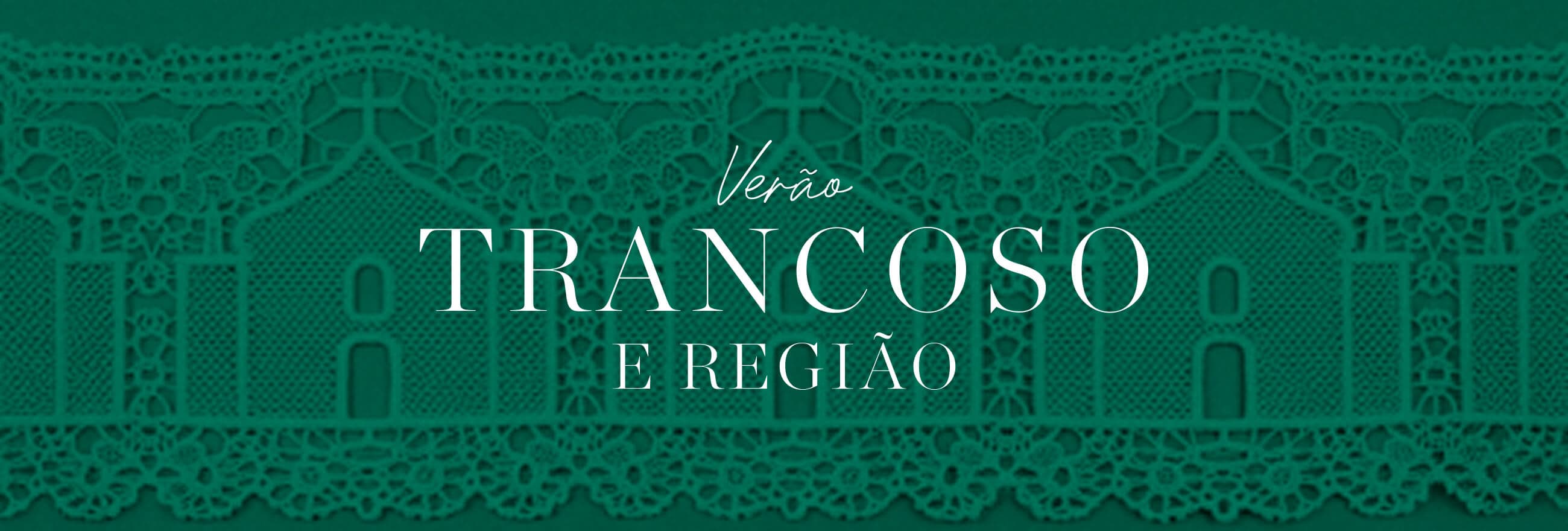 Banner do Fim de Ano Trancoso
