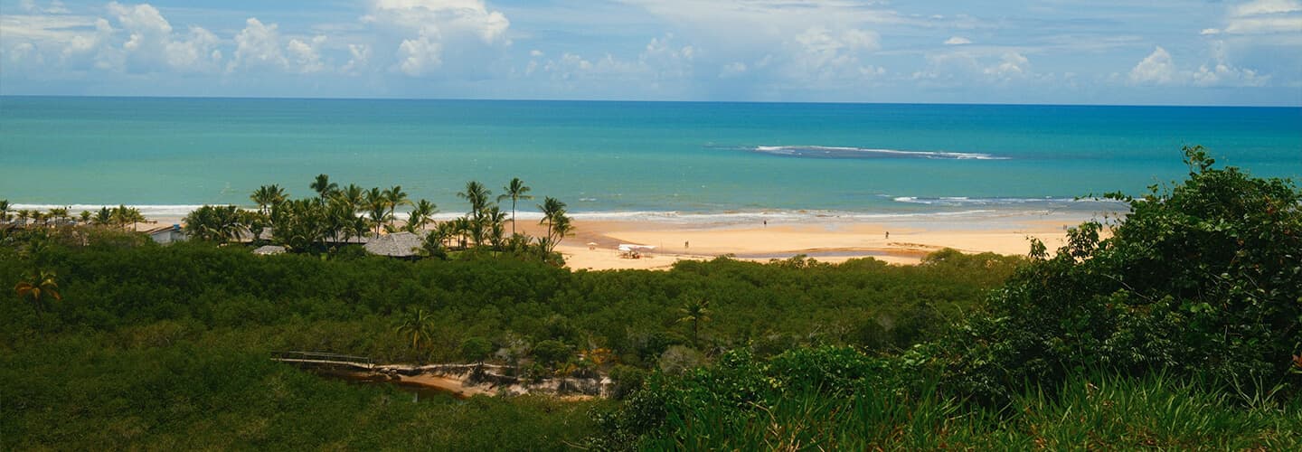 Fim de Ano Trancoso
