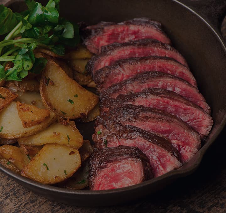 Carnes Vermelhas