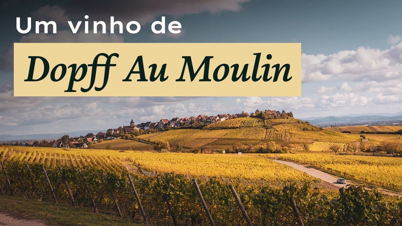 Dopff au Moulin - Thumbnail
