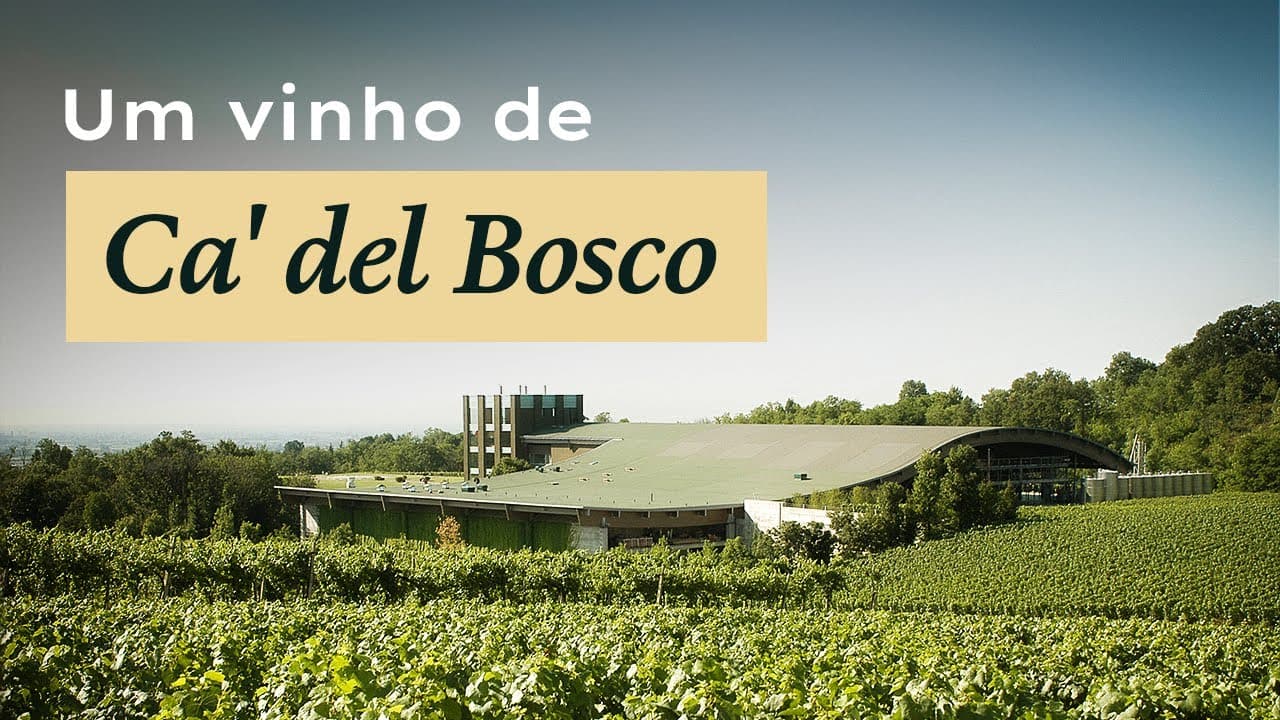 Vídeo do produto - Thumbnail