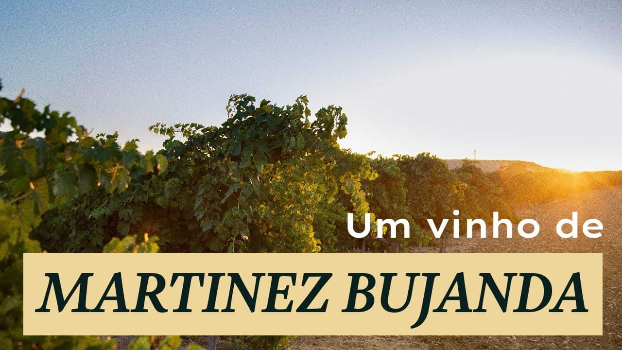 Viña Bujanda - Thumbnail