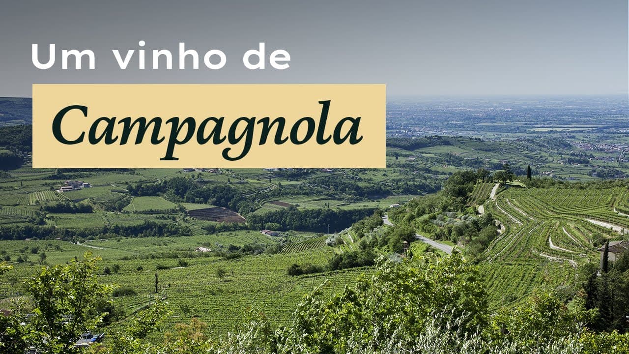 Campagnola - Thumbnail