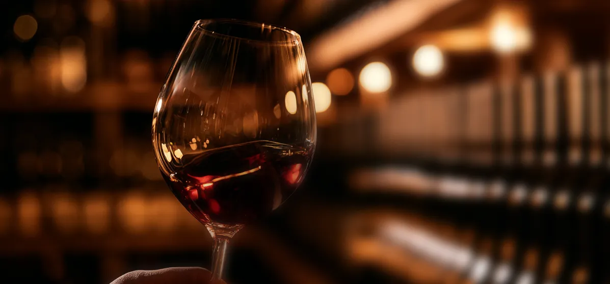 Melhores vinhos para comprar: Best Buys!