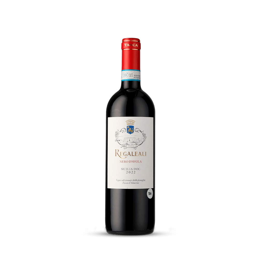 Vinhos da Itália: conheça os melhores vinhos italianos - Mistral - Mistral