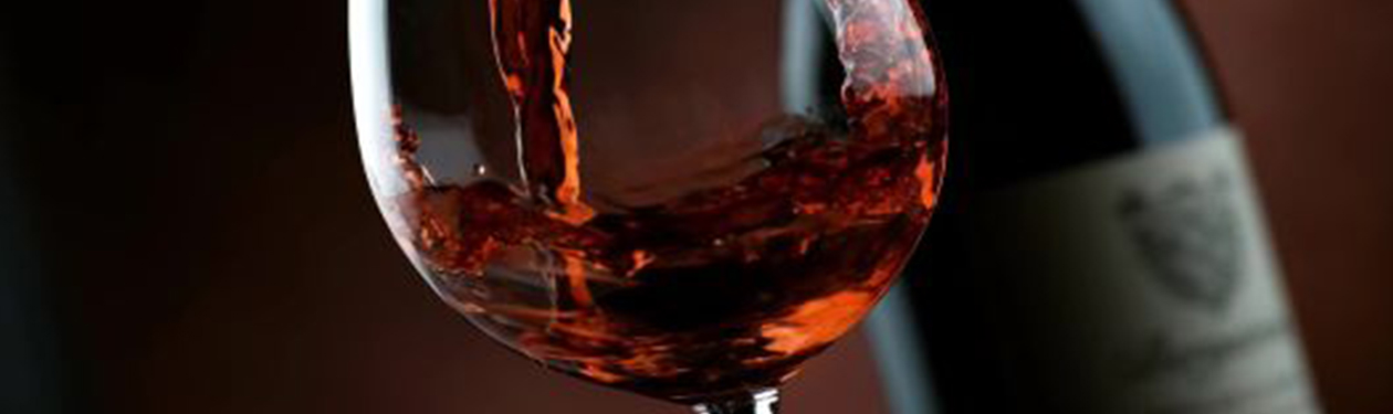 Melhores vinhos para comprar: Best Buys!