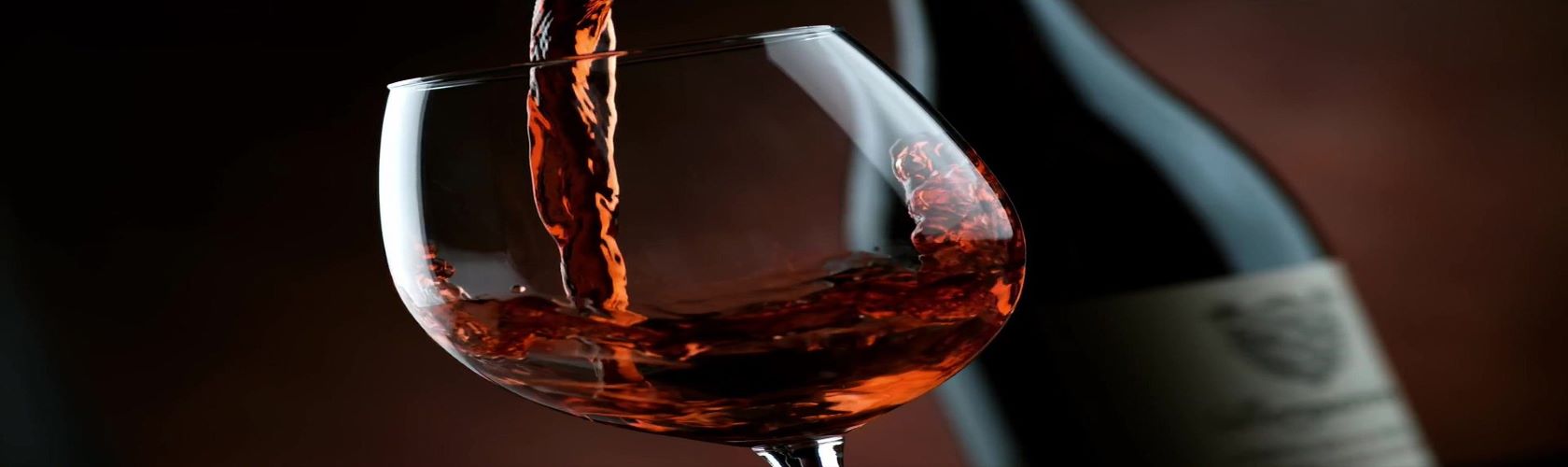 Melhores vinhos para comprar: Best Buys!