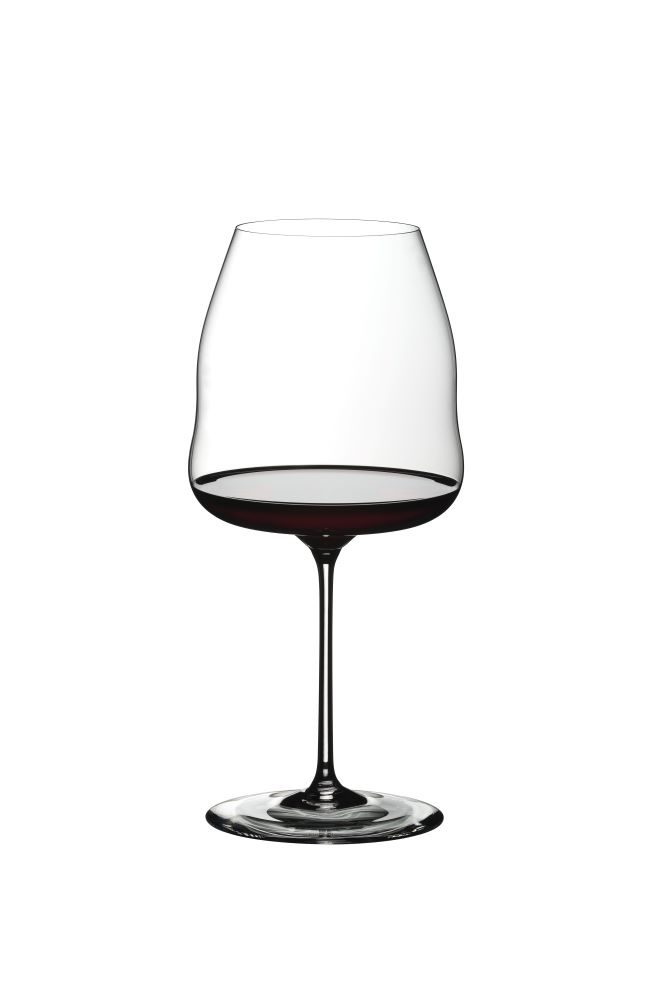 Taça Pinot Noir, Taça varietal, Nebbiolo