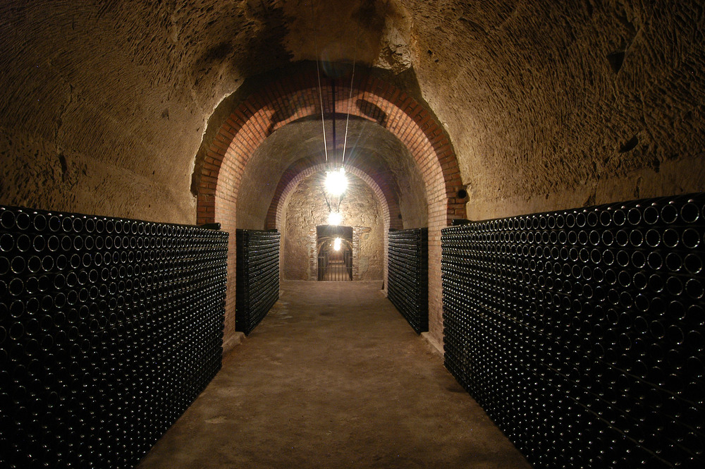 Cave pol roger, vinho, adega, espumante