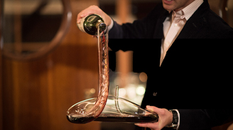 Decanter