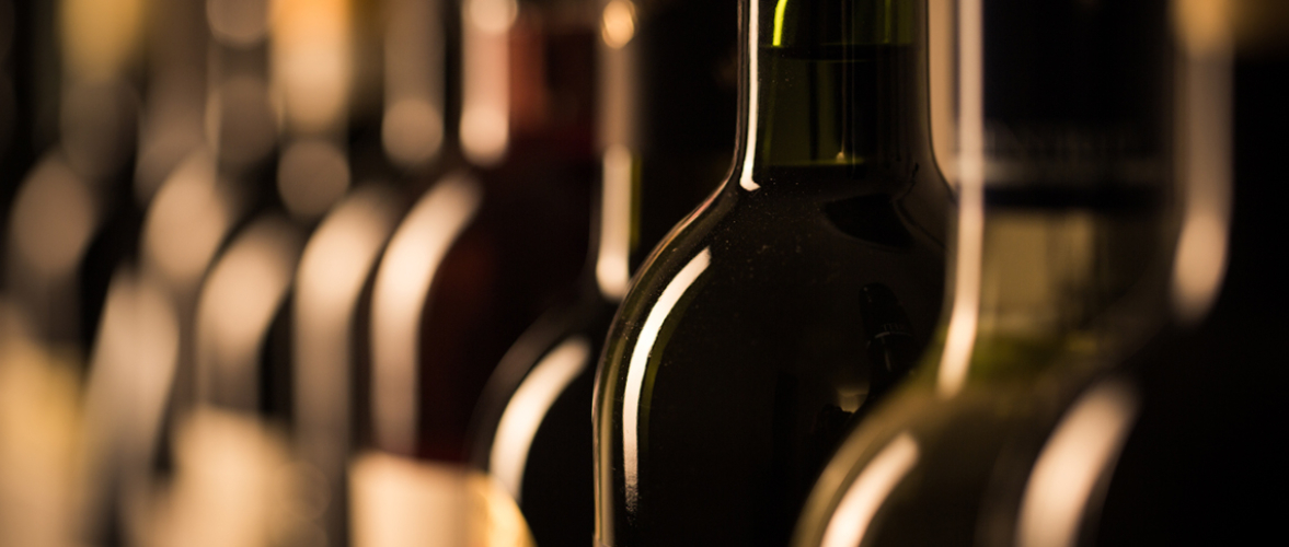 Top 100 de 2023: os melhores vinhos do mundo para a Wine Spectator