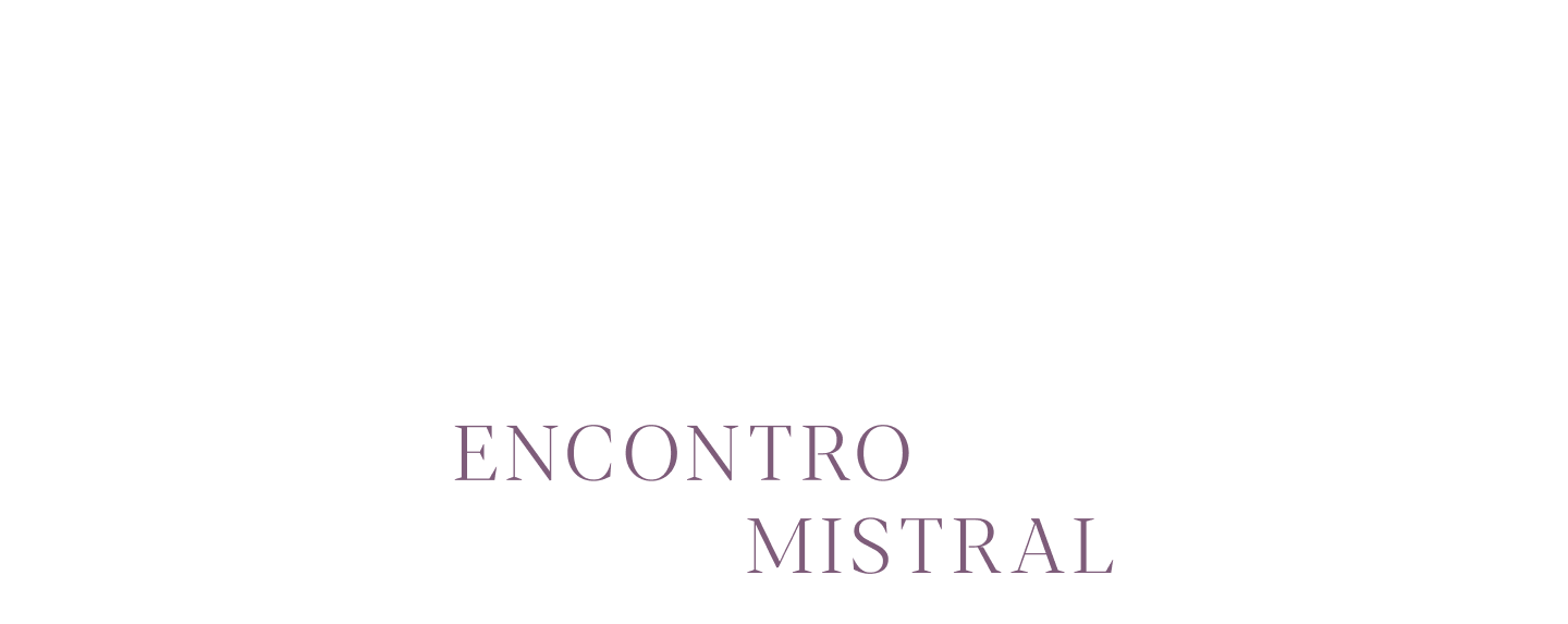Encontro Mistral