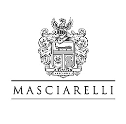 masciarelli