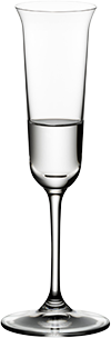 taca-grappa-kit-com-2-tacas-linha-riedel-bar-riedel